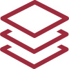 Individueller Zuschnitt
