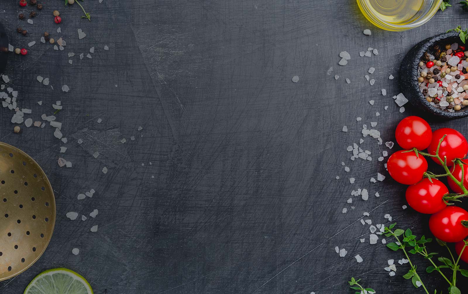 Supremo Premium Rindfleisch für Gastronomie und Fleischhandel