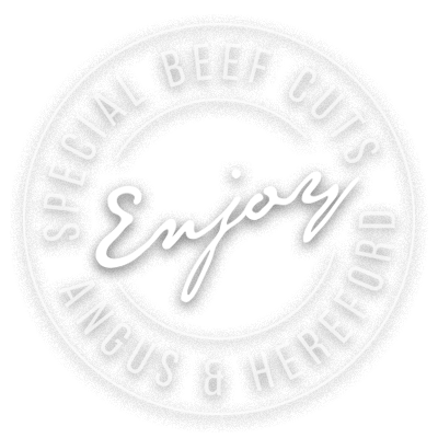 Supremo Special Beef Cuts Angus Hereford